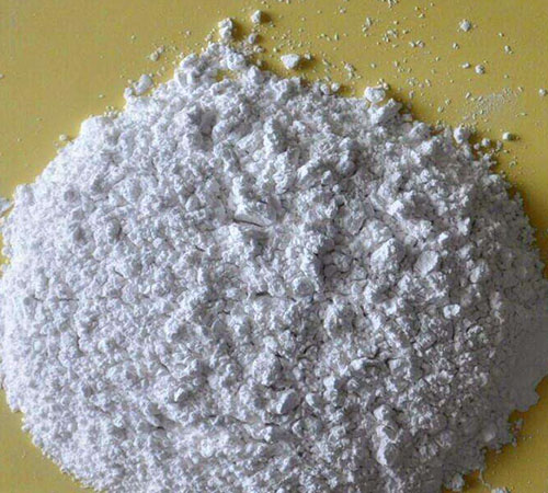 分散剂分散研磨高岭土矿的优点