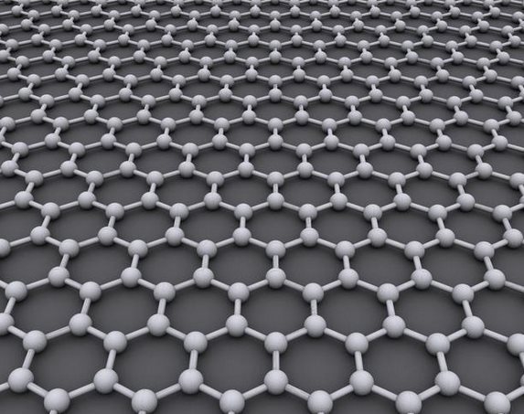 石墨烯结构.jpg